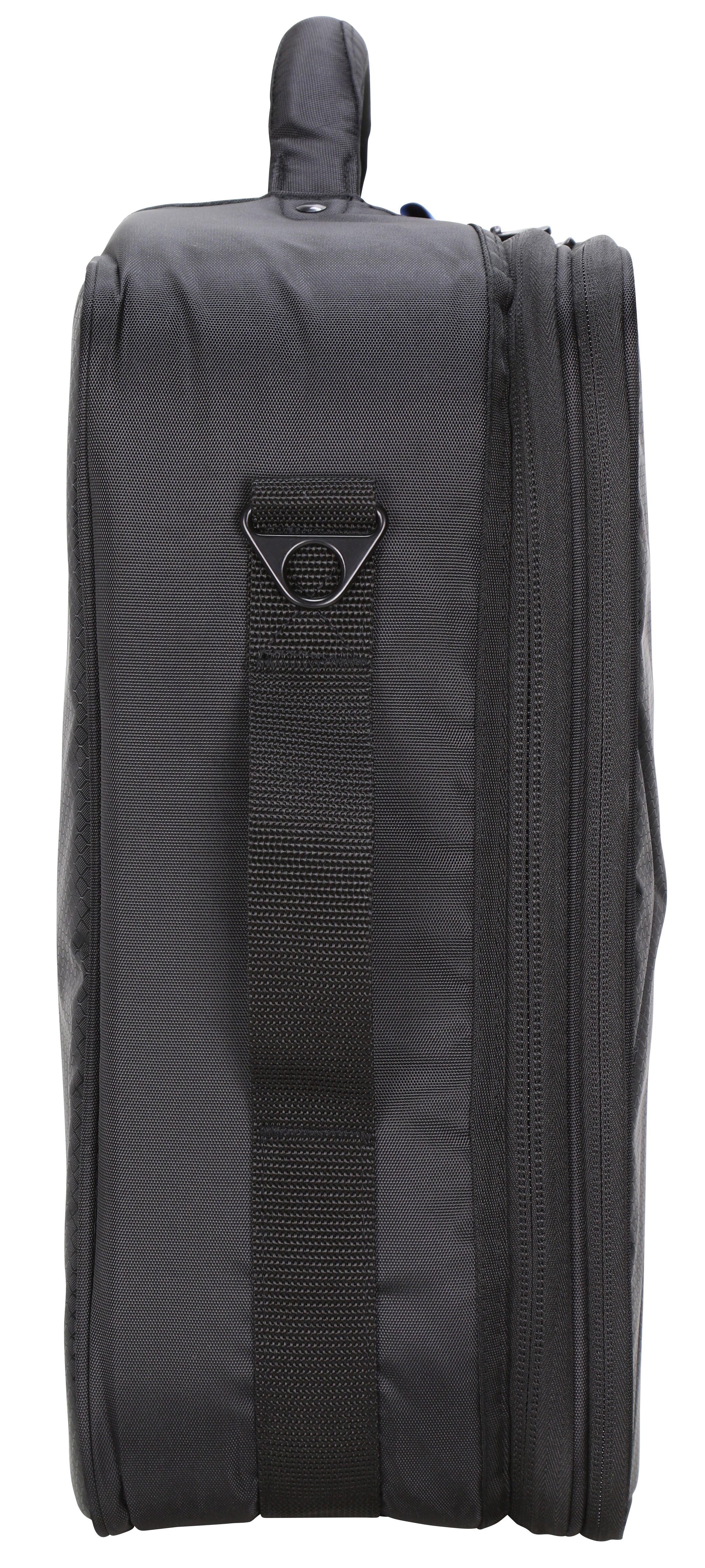RBX Pedalboard/Gear Bag 18x14