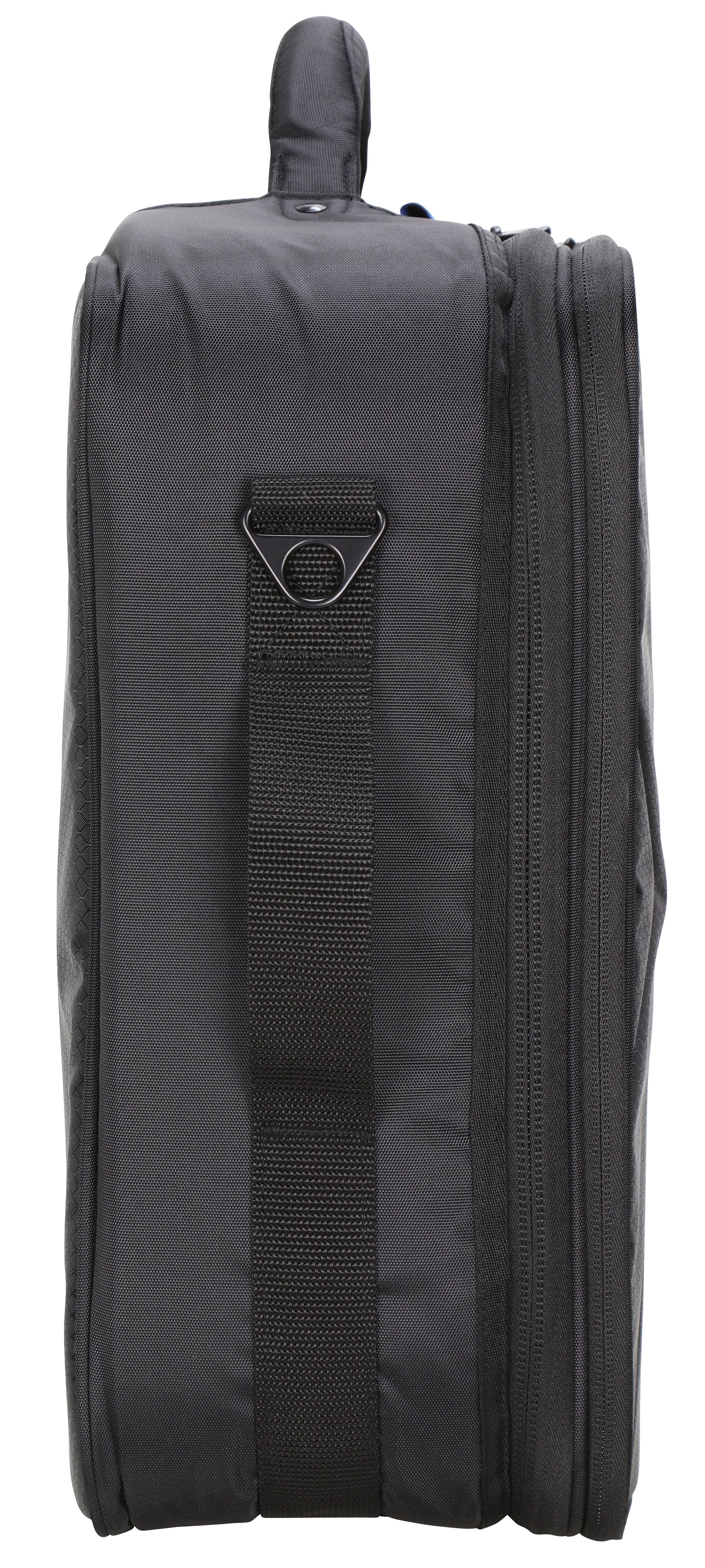 RBX Pedalboard/Gear Bag 18x14