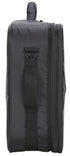 RBX Pedalboard/Gear Bag 18x14