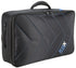 RBX Pedalboard/Gear Bag 24x14