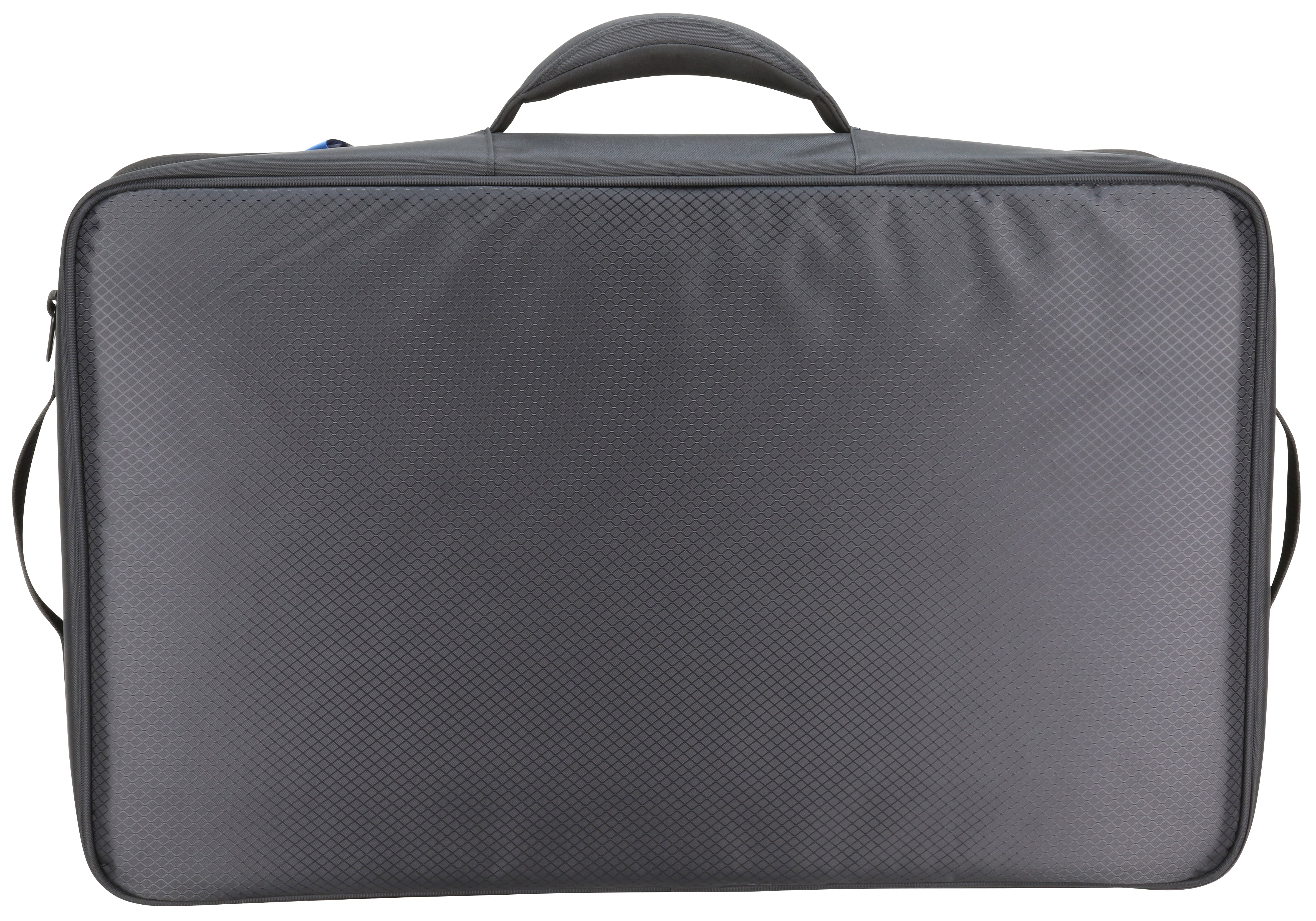 RBX Pedalboard/Gear Bag 24x14