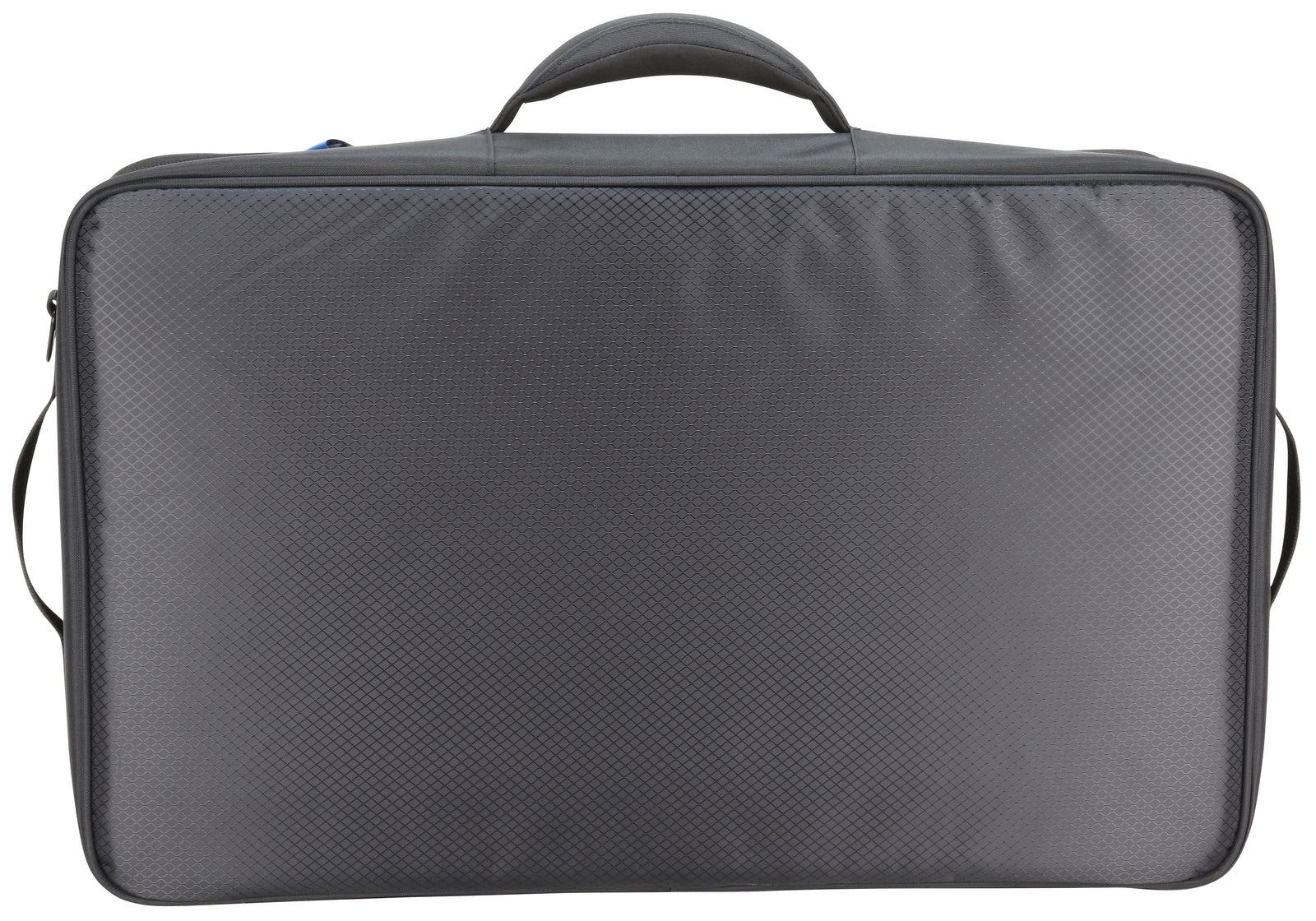 RBX Pedalboard/Gear Bag 24x14