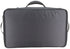RBX Pedalboard/Gear Bag 24x14