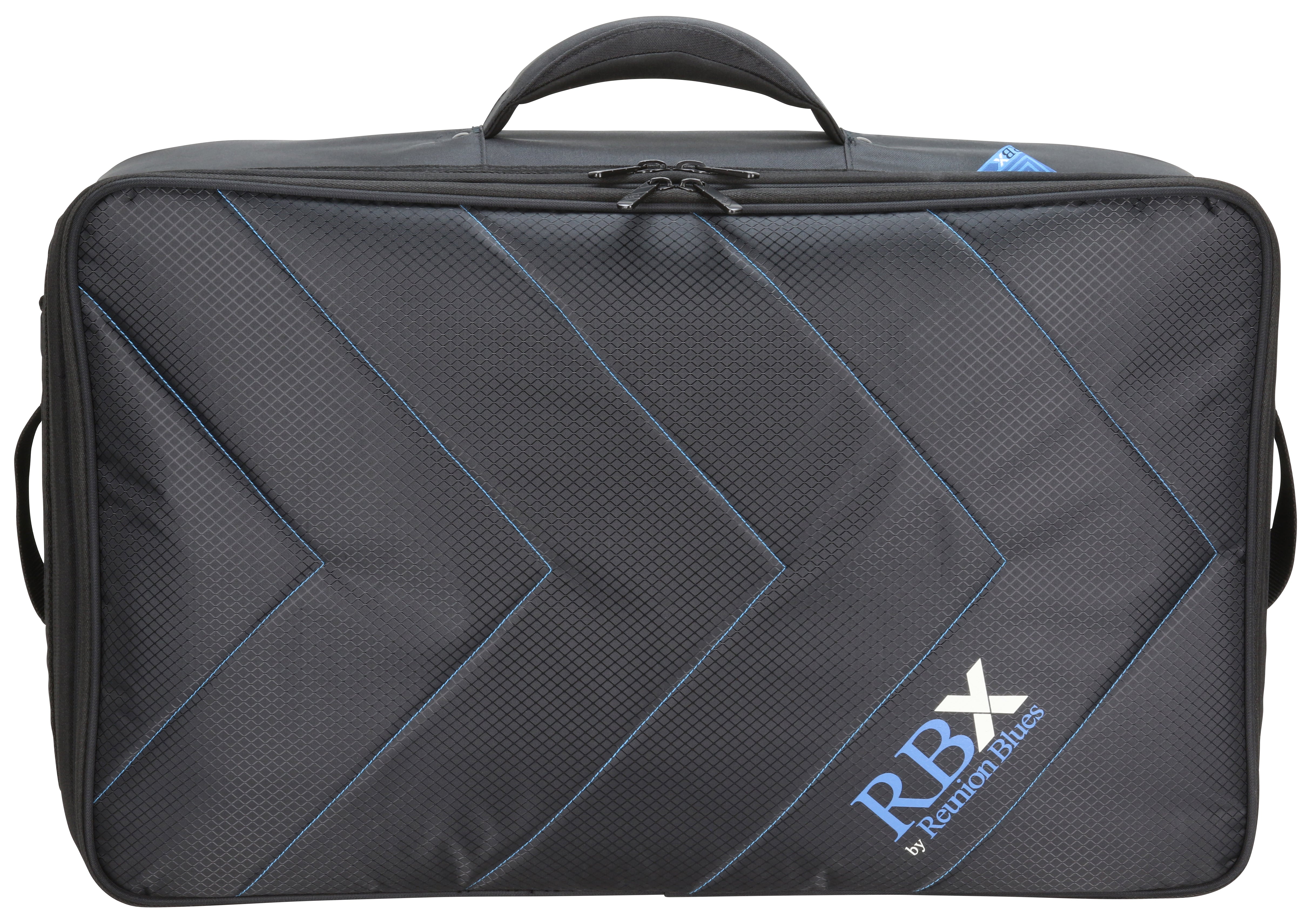 RBX Pedalboard/Gear Bag 24x14