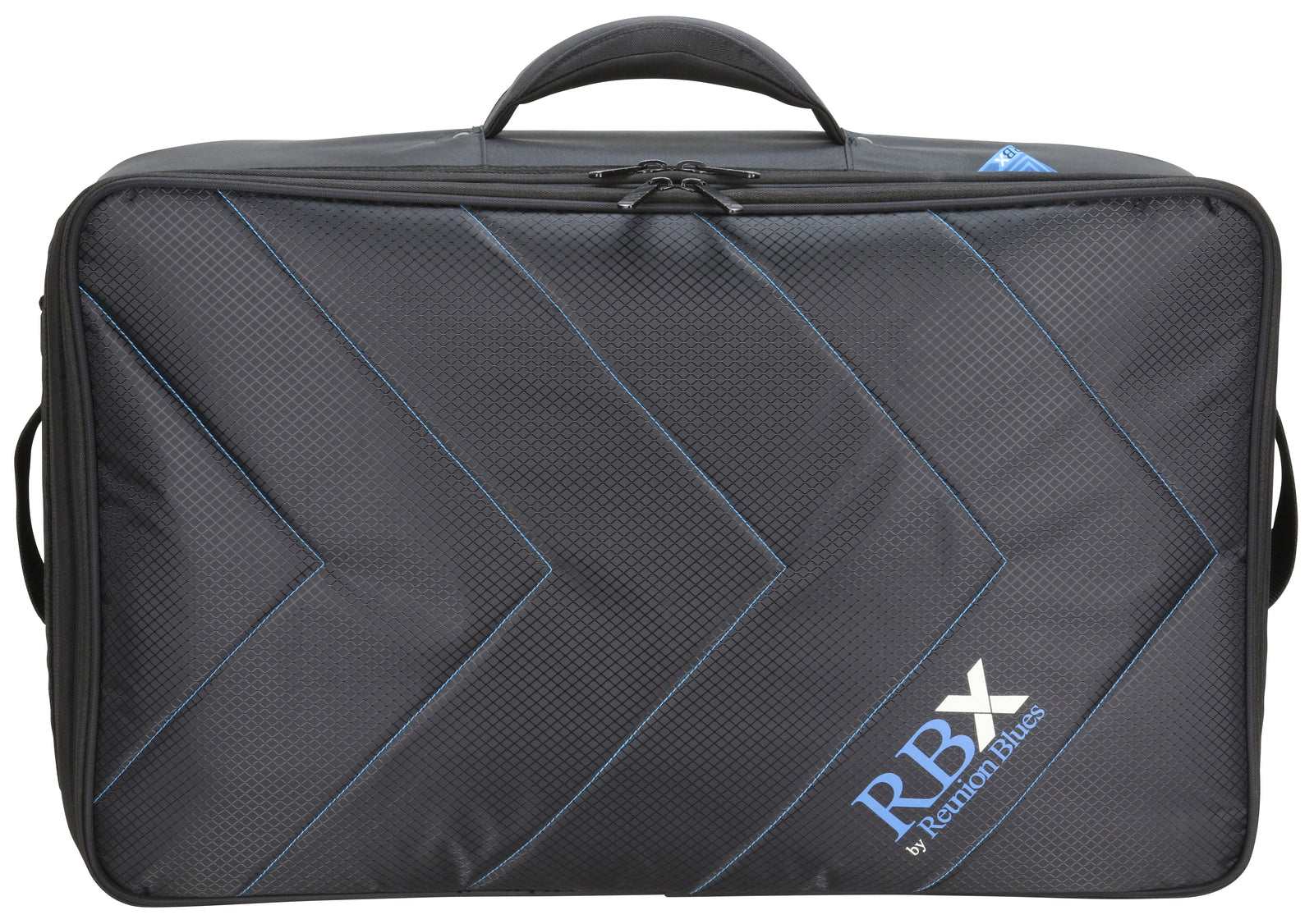 RBX Pedalboard/Gear Bag 24x14