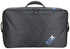 RBX Pedalboard/Gear Bag 24x14