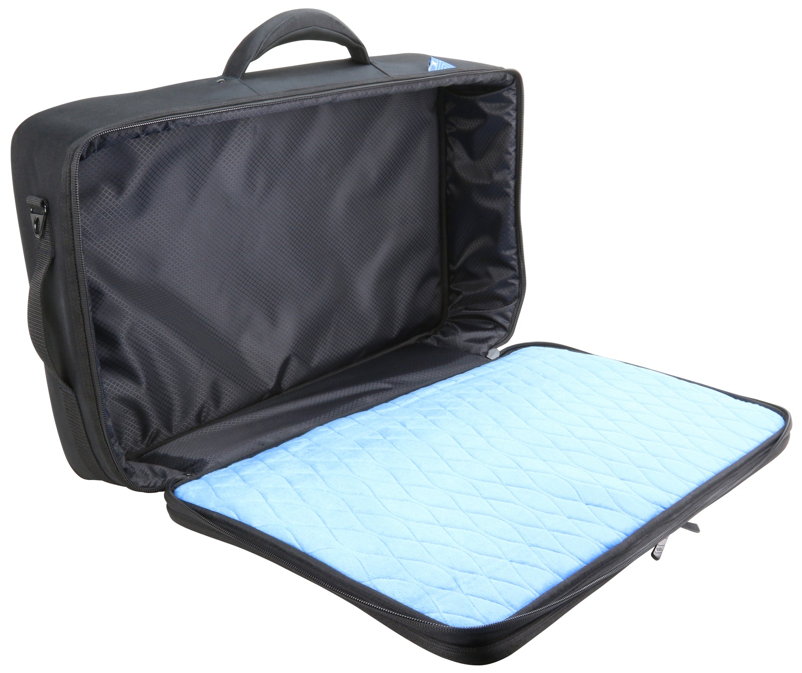 RBX Pedalboard/Gear Bag 24x14