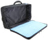 RBX Pedalboard/Gear Bag 24x14