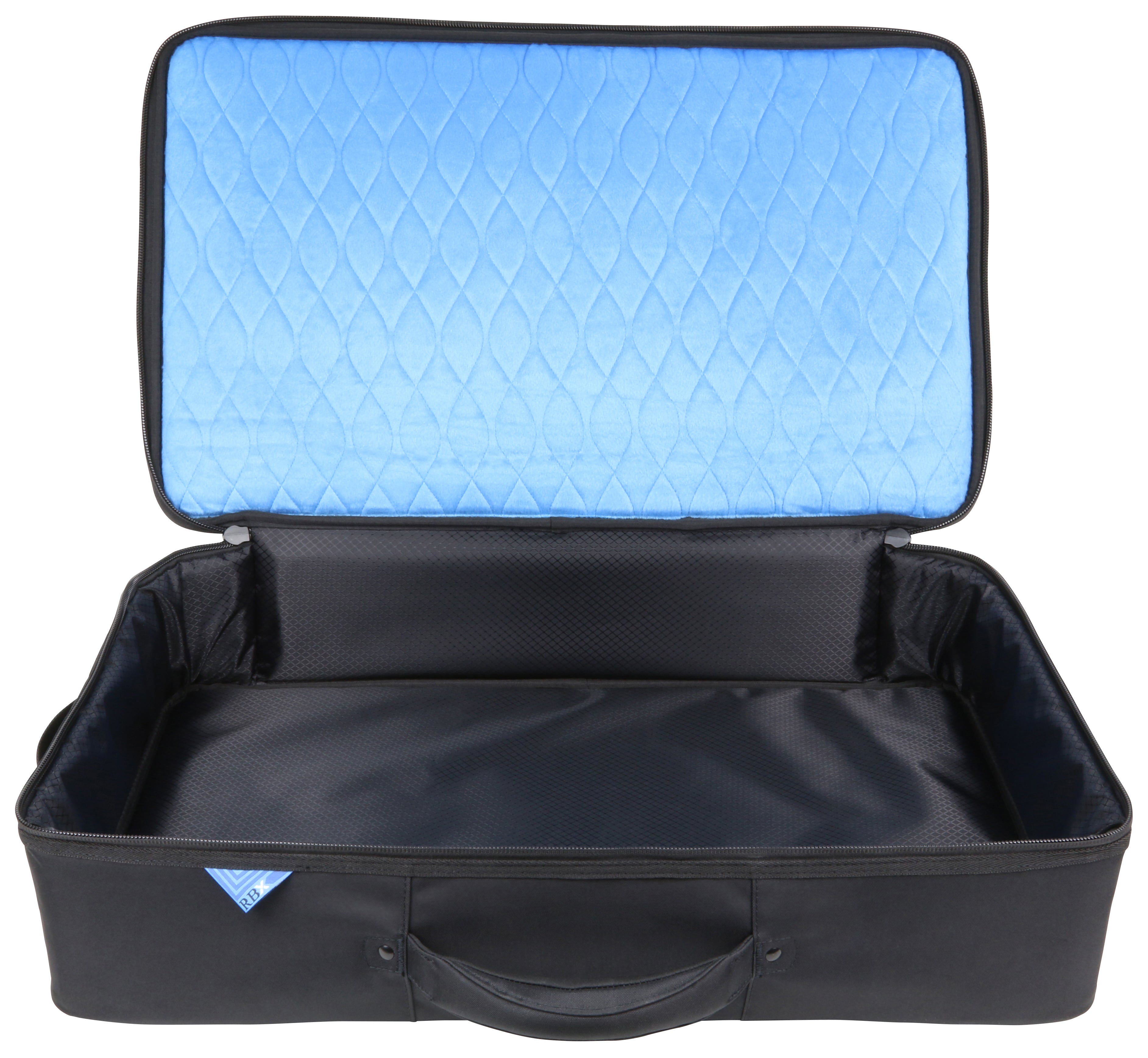 RBX Pedalboard/Gear Bag 24x14