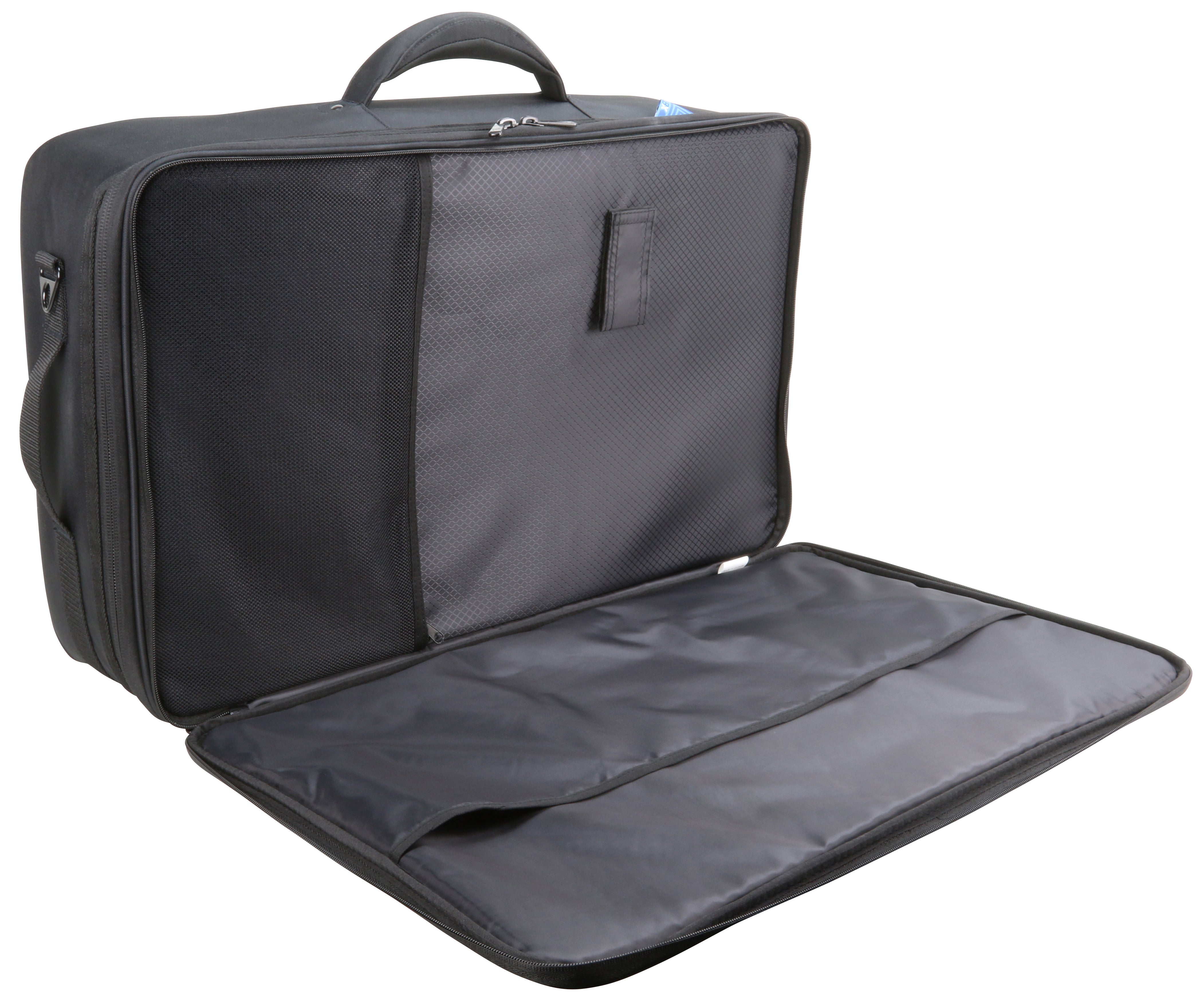 RBX Pedalboard/Gear Bag 24x14