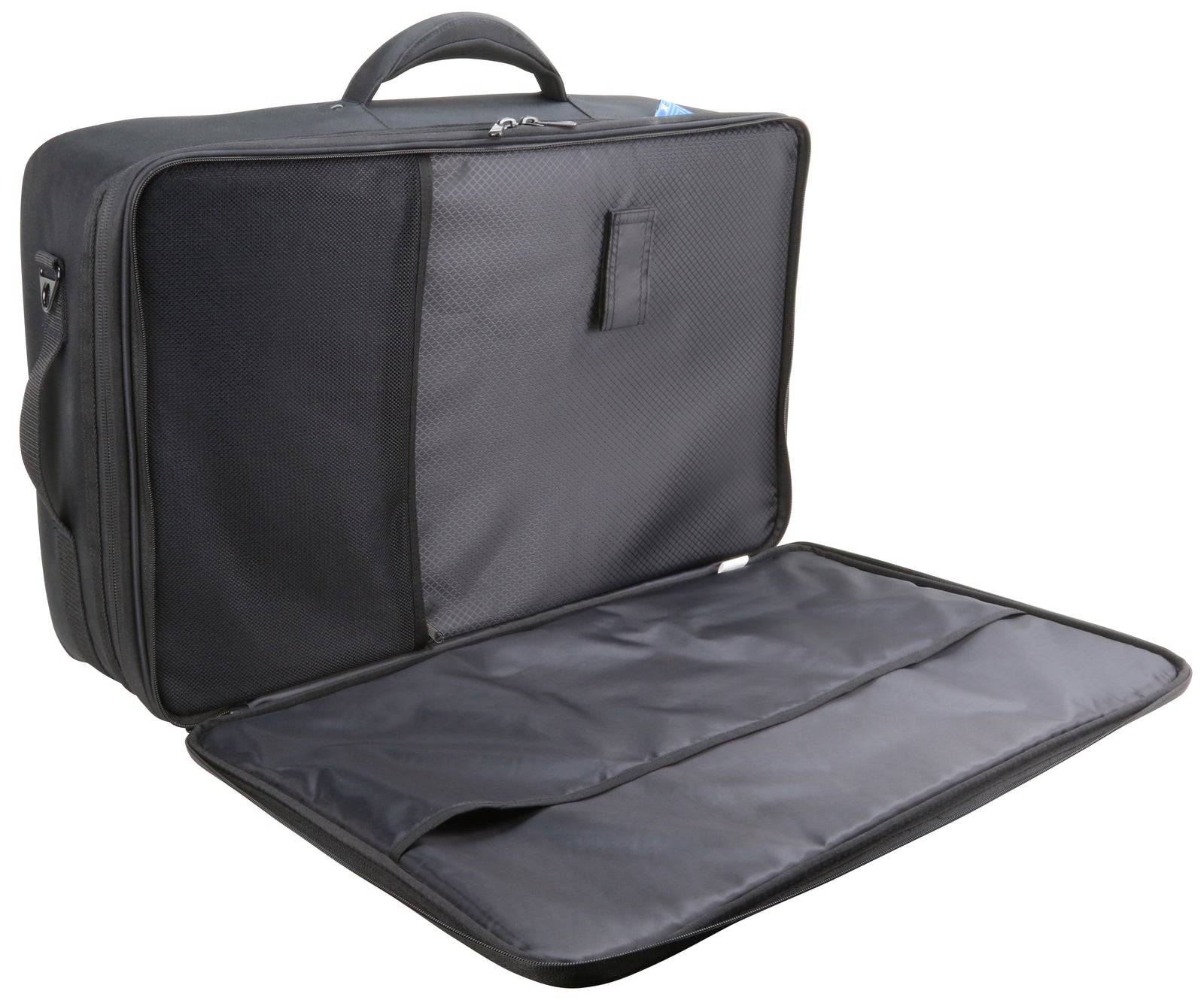 RBX Pedalboard/Gear Bag 24x14