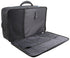 RBX Pedalboard/Gear Bag 24x14