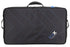 RBX Pedalboard/Gear Bag 28x16