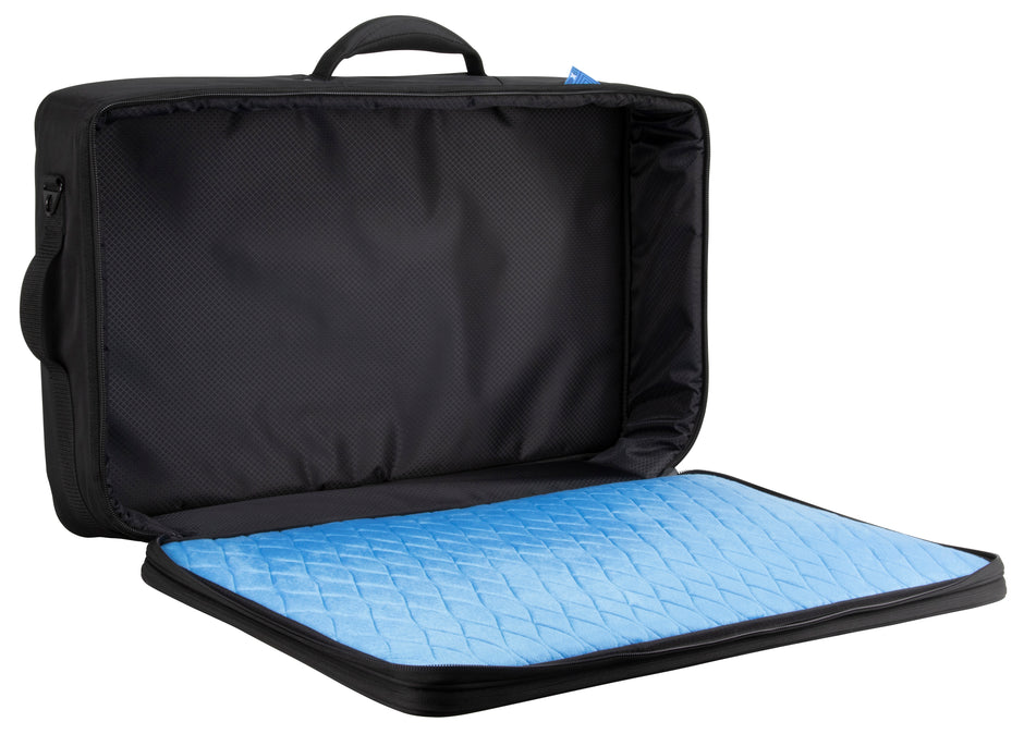 RBX Pedalboard/Gear Bag 28x16