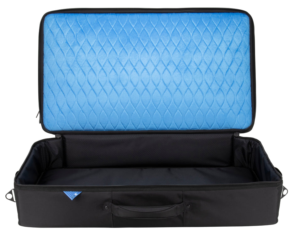 RBX Pedalboard/Gear Bag 28x16