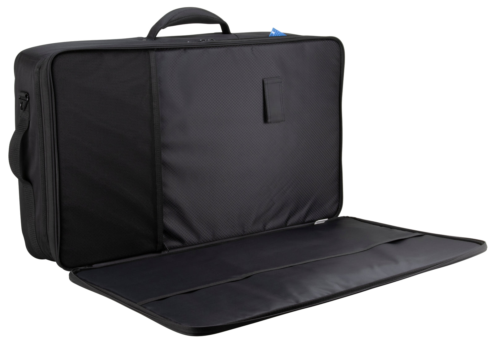 RBX Pedalboard/Gear Bag 28x16