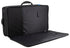 RBX Pedalboard/Gear Bag 28x16