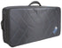 RBX Pedalboard/Gear Bag 32x16