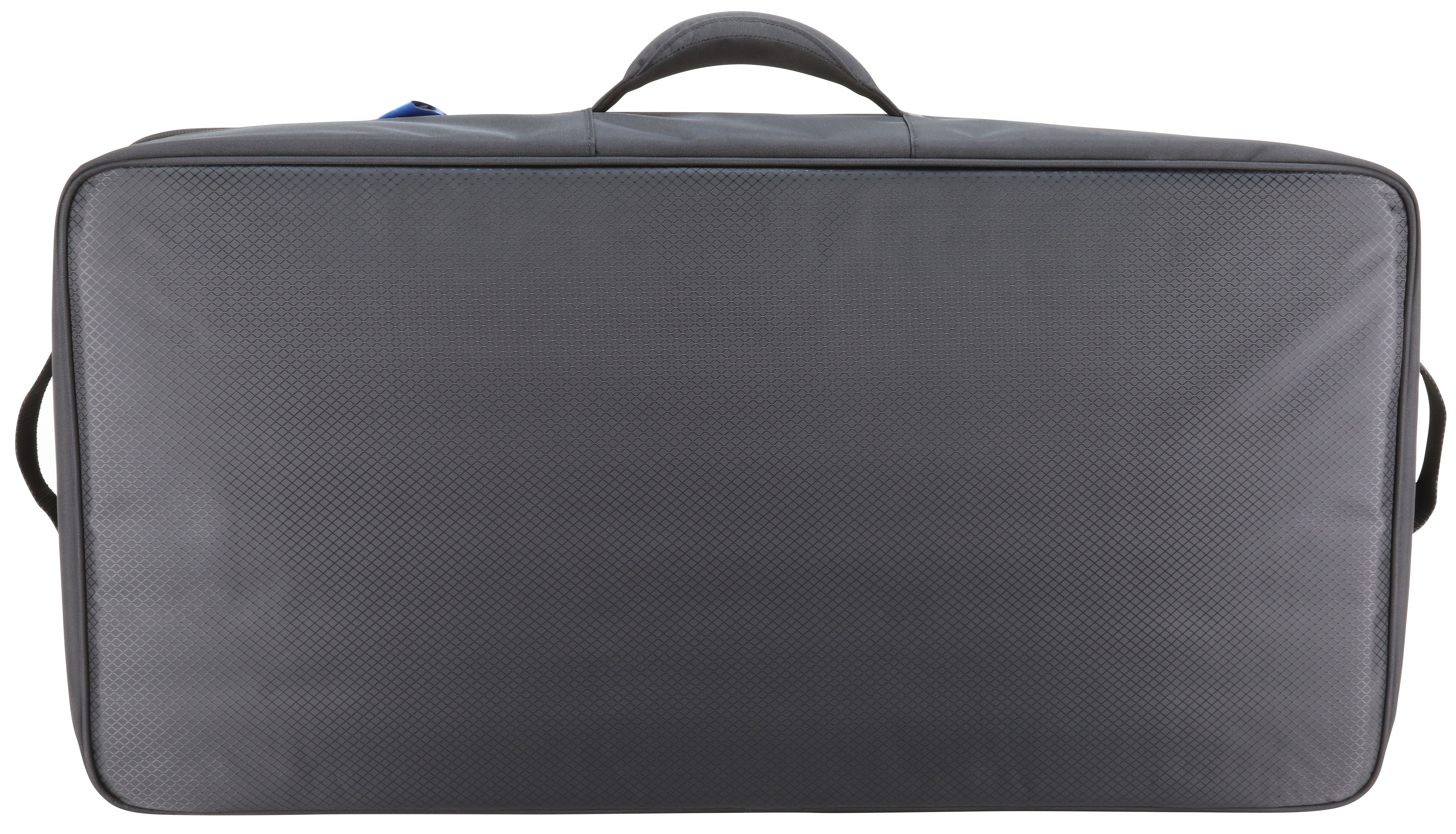 RBX Pedalboard/Gear Bag 32x16