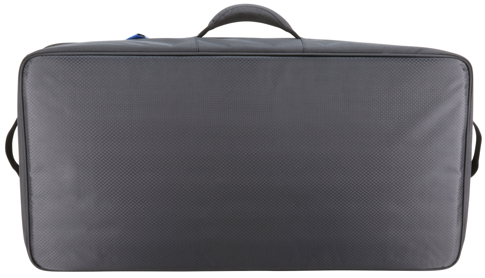 RBX Pedalboard/Gear Bag 32x16