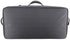 RBX Pedalboard/Gear Bag 32x16