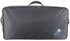 RBX Pedalboard/Gear Bag 32x16
