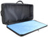 RBX Pedalboard/Gear Bag 32x16