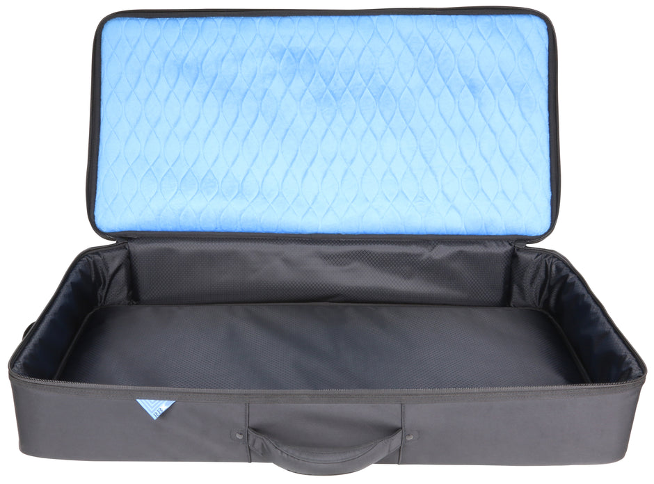 RBX Pedalboard/Gear Bag 32x16