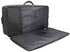 RBX Pedalboard/Gear Bag 32x16