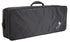 RBX Pedalboard/Gear Bag 34x13