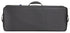 RBX Pedalboard/Gear Bag 34x13