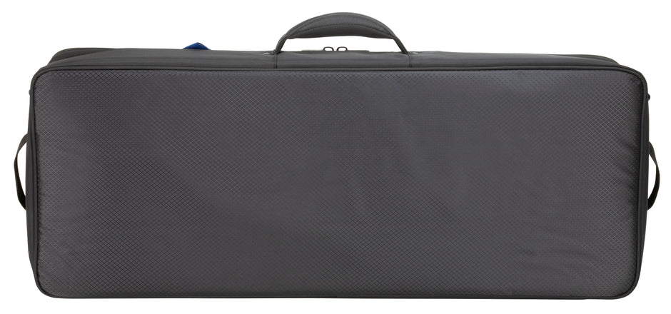 RBX Pedalboard/Gear Bag 34x13
