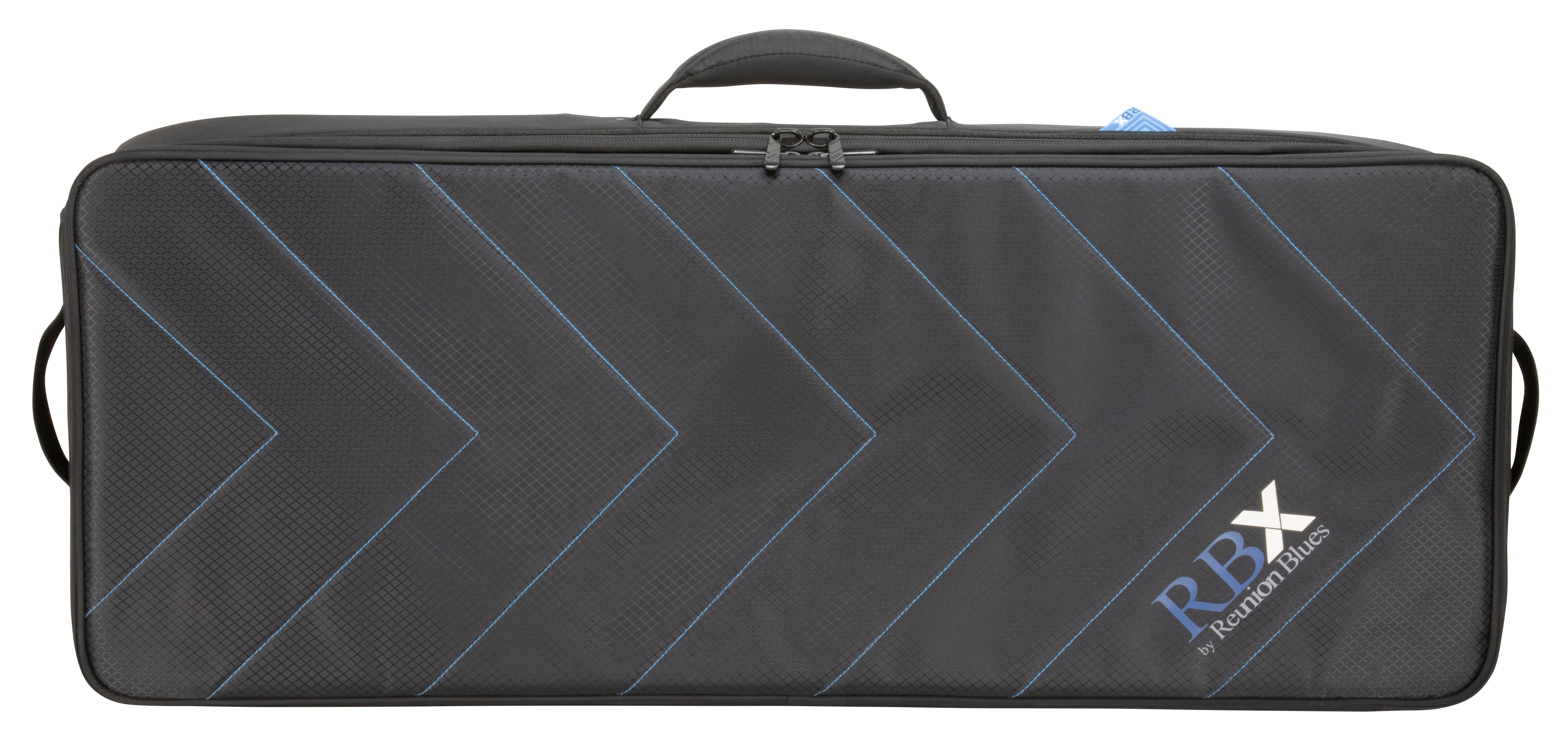 RBX Pedalboard/Gear Bag 34x13