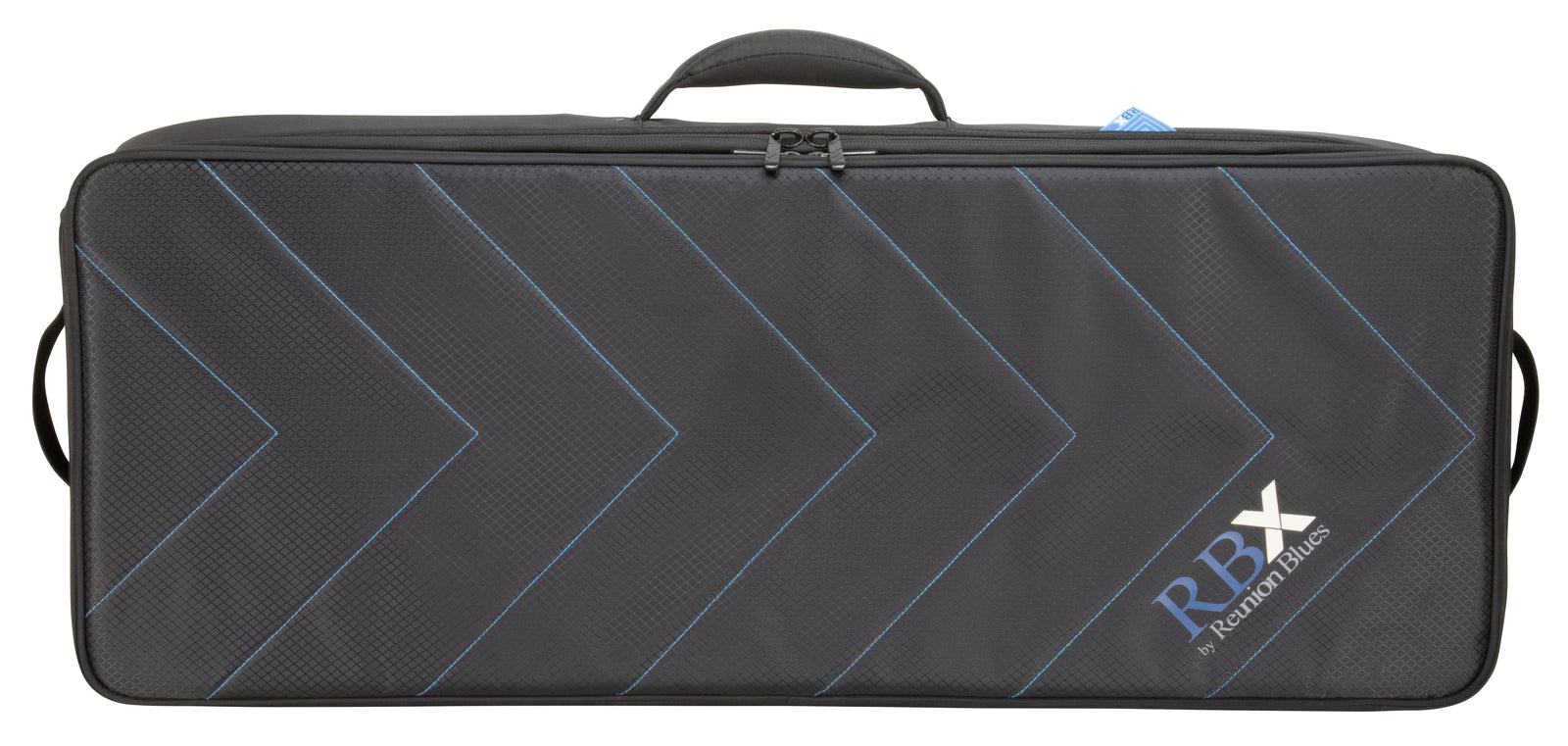 RBX Pedalboard/Gear Bag 34x13