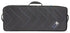 RBX Pedalboard/Gear Bag 34x13