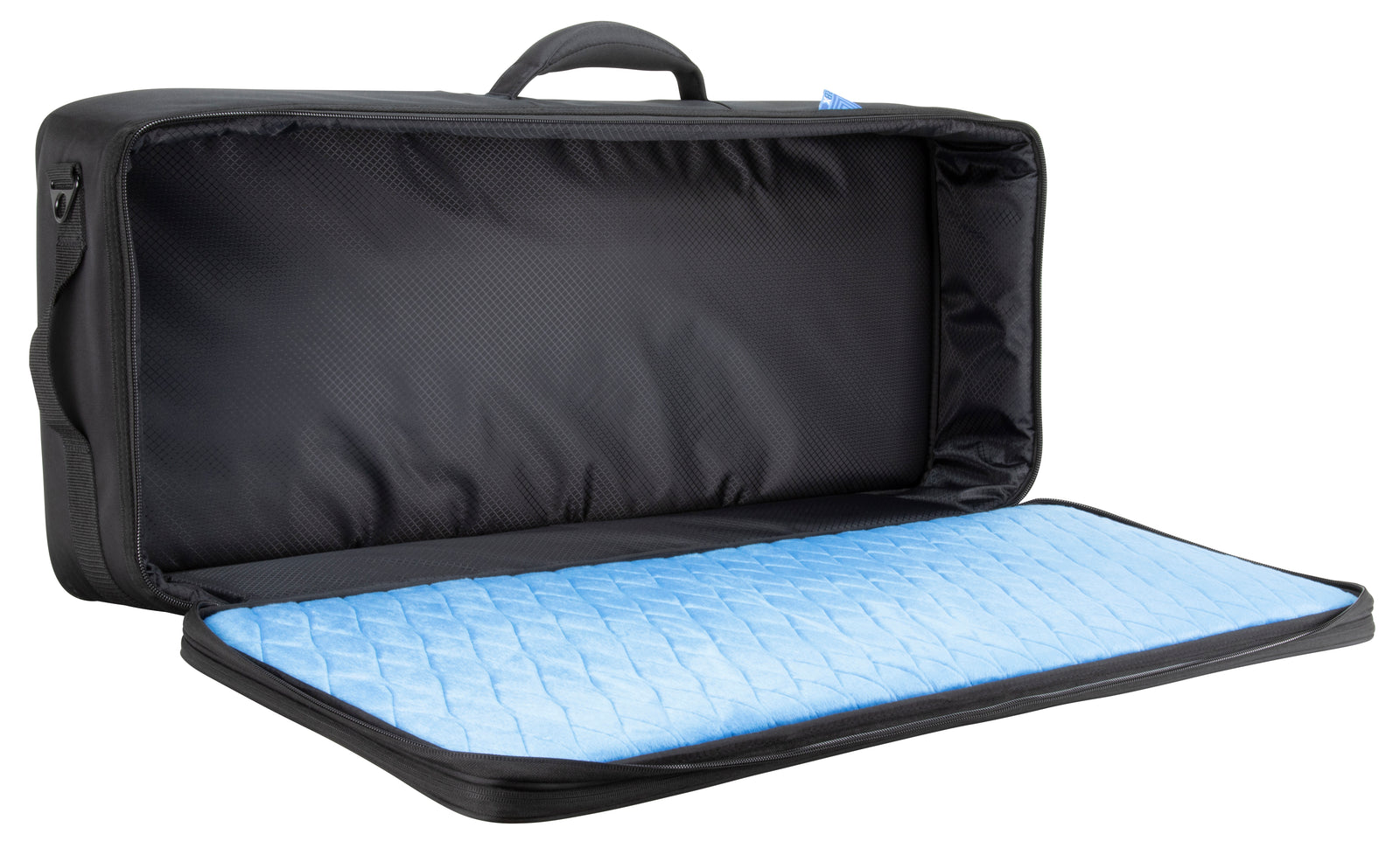 RBX Pedalboard/Gear Bag 34x13