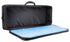 RBX Pedalboard/Gear Bag 34x13