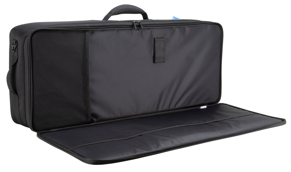 RBX Pedalboard/Gear Bag 34x13