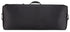 RBX Pedalboard/Gear Bag 43x16