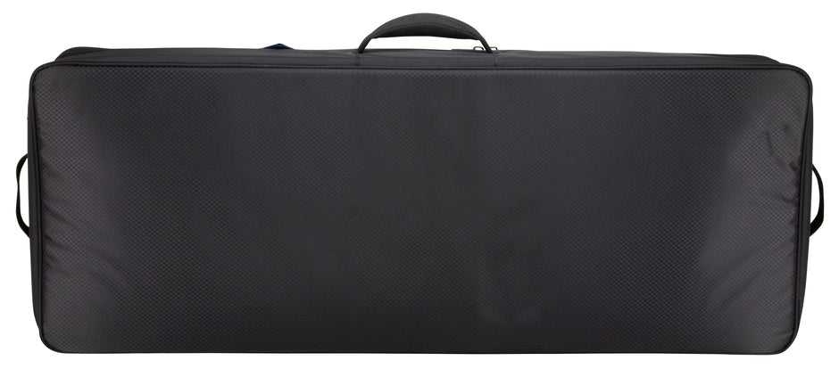 RBX Pedalboard/Gear Bag 43x16