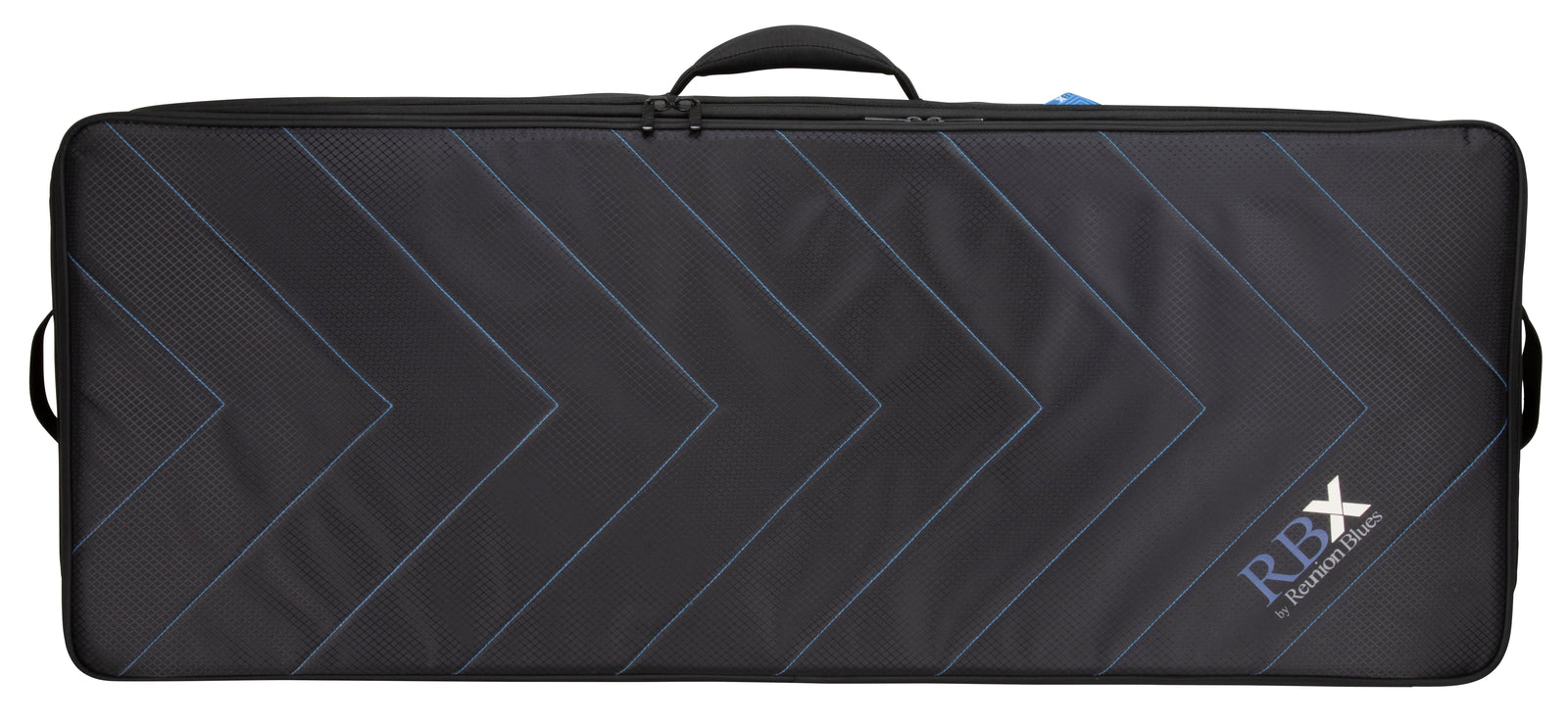 RBX Pedalboard/Gear Bag 43x16