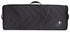 RBX Pedalboard/Gear Bag 43x16