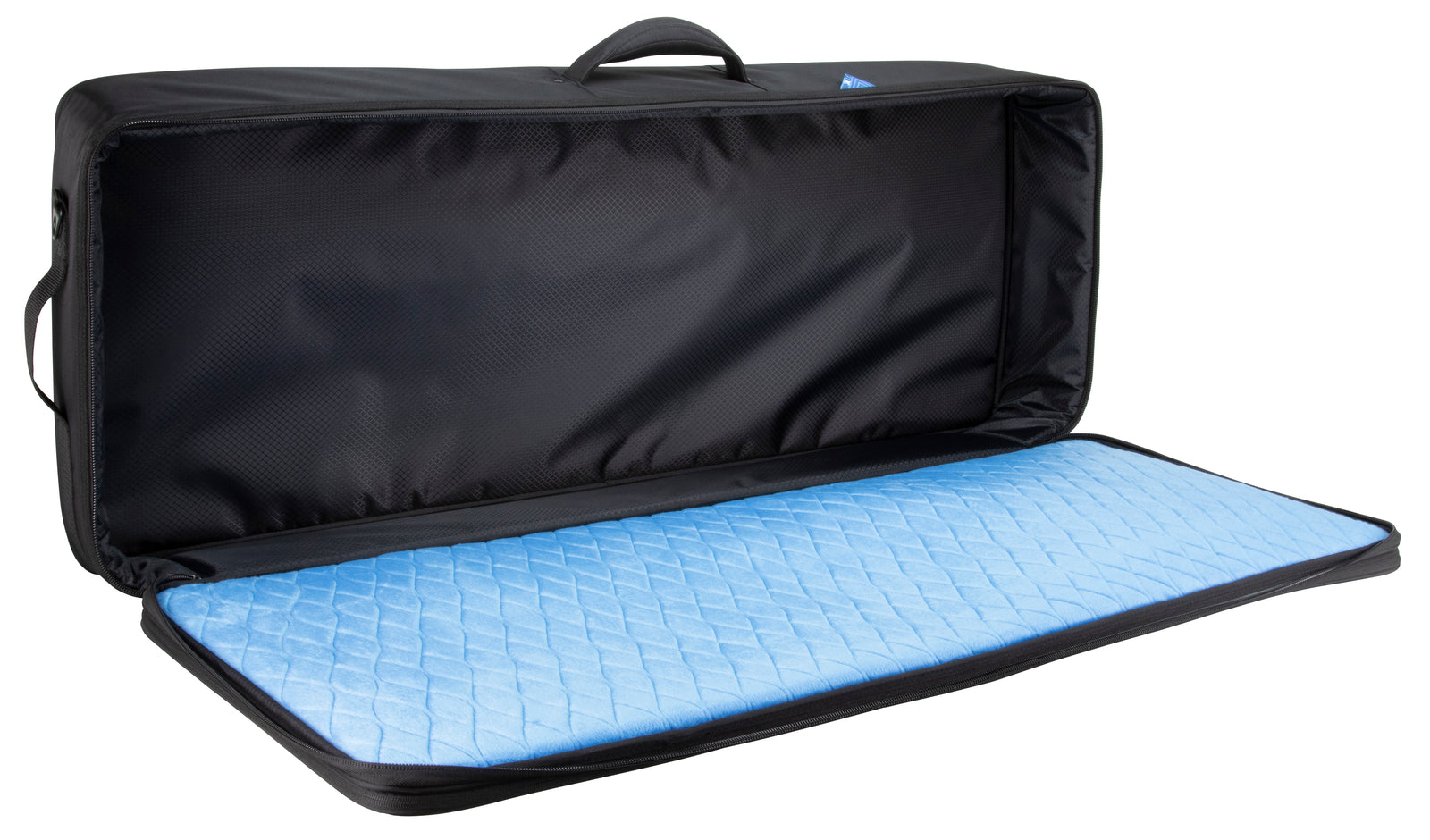 RBX Pedalboard/Gear Bag 43x16