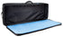 RBX Pedalboard/Gear Bag 43x16