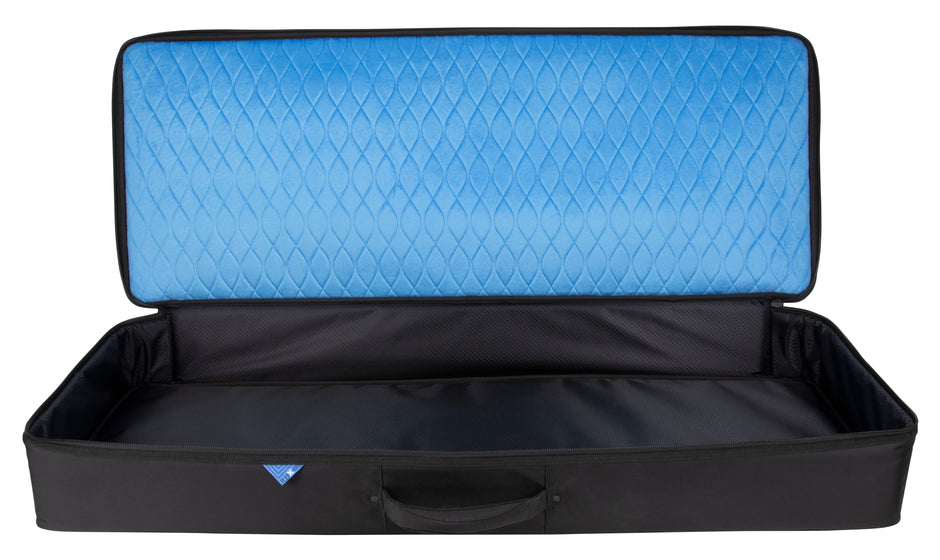 RBX Pedalboard/Gear Bag 43x16