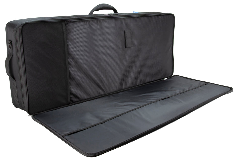 RBX Pedalboard/Gear Bag 43x16