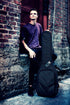 RBX Bass Guitar Bag