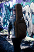 RBX Electric Guitar Gig Bag