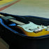 RBX Oxford Electric Guitar Bag