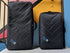 RBX Pedalboard/Gear Bag 24x14